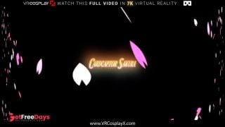 [GetFreeDays.com] Leana Lovings As CARDCAPTOR SAKURA Testing Power Of Your Hard Dick VR Porn Sex Video November 2022