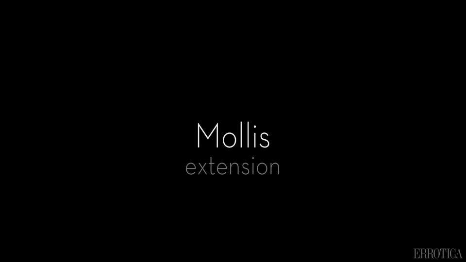 Original Video Title Mollis II