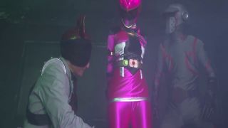 [WarAnLov.com] DHRY-25 Heroína Doujin 24 -Wakuseiber Tierra Rosa-001