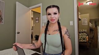 [GetFreeDays.com] Birthday Sex With My Step Sis  Autumn Flowers  Danny Dirt  Porn Stream June 2023