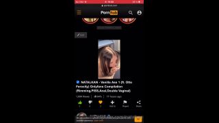 NATALKAN () Natalkan - search natalkan on pornhub or copy and paste this link https wwwpornhubcom viewvi 31-10-2021