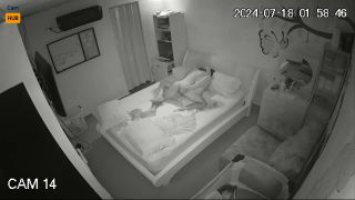 Amateur Porn 364 Panama Panama City xFYmAYoWF