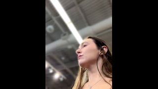 AnalMom - Srta. Raquel Srta. Raquel, RAQUEL Hardcore