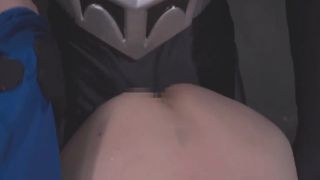 [SuperMisses.com] Mikage de raspadores GIGP-64 ~ Despertar de la lujuria, Servicio de Placer~-010