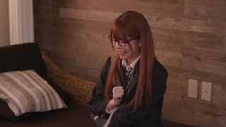 [DASD-816] I&#039;ll Cheat With Your No-Good Husband So You Can Divorce Him - 3-Star Agent Slut Hinako Mori ⋆ ⋆ - Morinichi Hinako(JAV Full Movie)