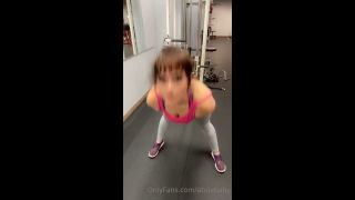 Free Video 31 Big Femdom Skfetish Bikini Armpit Worship , Sk ...