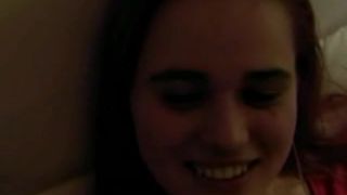 REAL Dad-Daughter Selfmade And Sold To A PaySite 2020, INCEZT, Incest, Taboo, Family Sex, 480p*