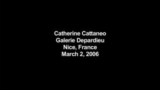 Catherine_Cattaneo