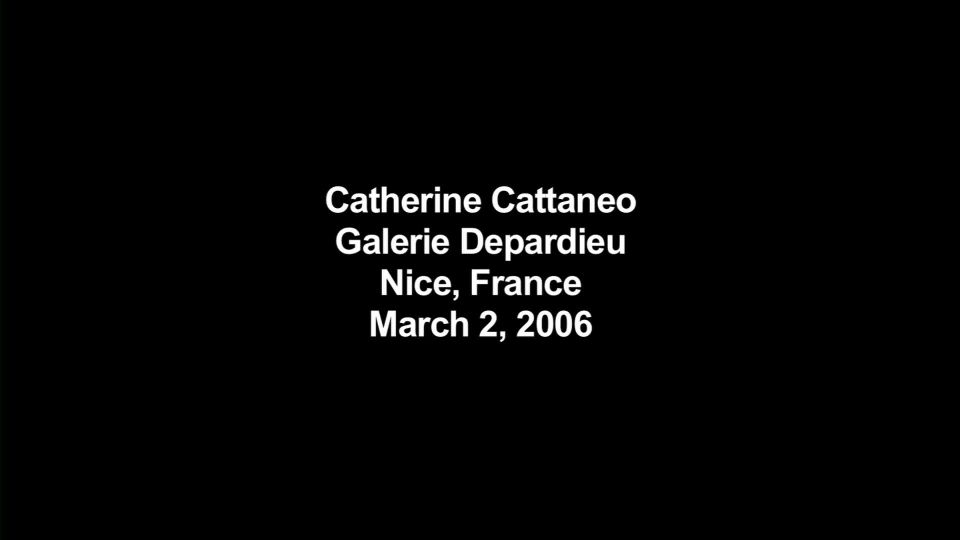 Catherine_Cattaneo