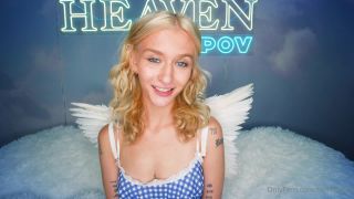 xxx video 24 hardcore anal blowjob anal porn | Emma Rosie - 18yo Anal Fucking 4 11 - [Onlyfans] (FullHD 1080p) | fetish