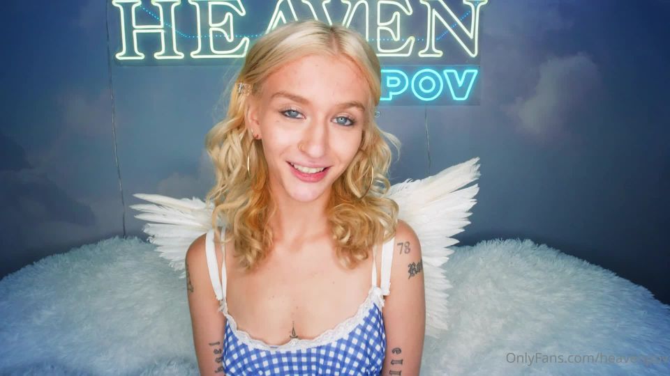xxx video 24 hardcore anal blowjob anal porn | Emma Rosie - 18yo Anal Fucking 4 11 - [Onlyfans] (FullHD 1080p) | fetish