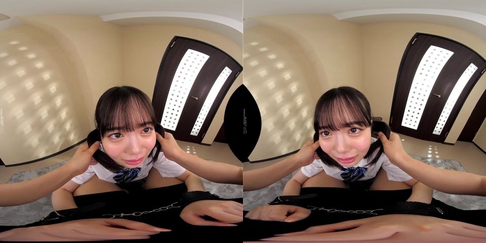 free online video 41 japanese vr | 3d porn | 