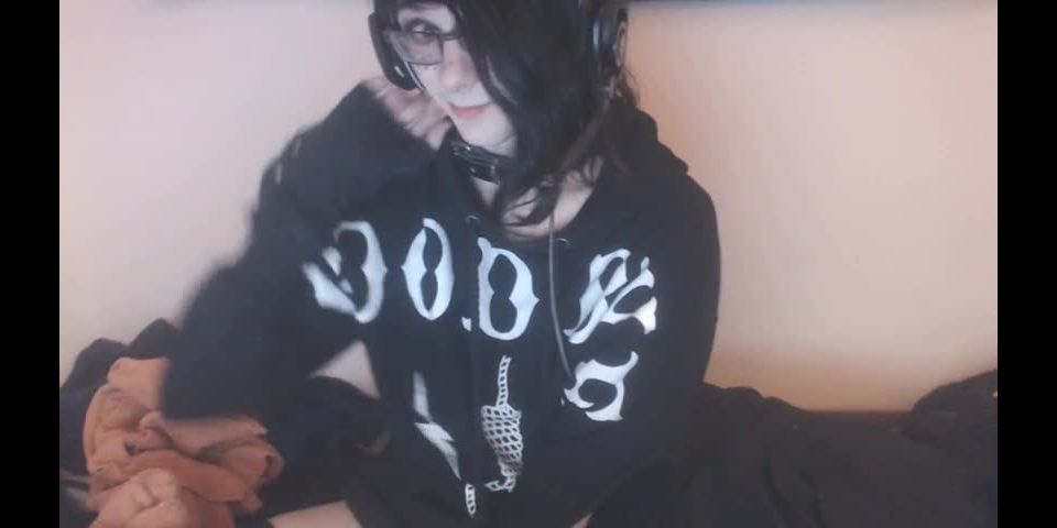 video porno gratis 18 Webcams Transexuales Video para Noviembre 06, 2018 – 35 en transexuales porno