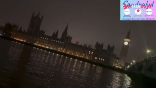 [GetFreeDays.com] Exclusive Blowjob in Big Ben London Adult Clip November 2022