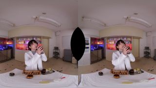 online video 32 SAVR-261 A - Virtual Reality JAV | jav vr | reality asian casting