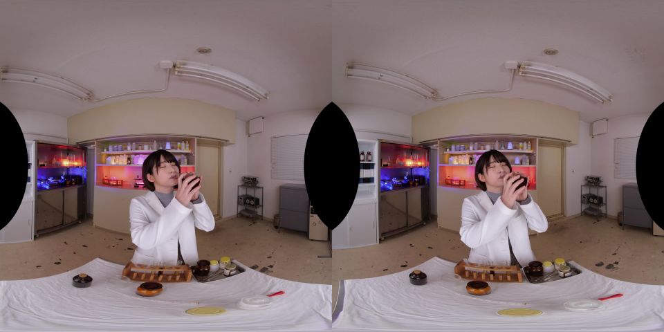 online video 32 SAVR-261 A - Virtual Reality JAV | jav vr | reality asian casting