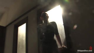 clip 36 Lorelei Lee on femdom porn fetish webcam