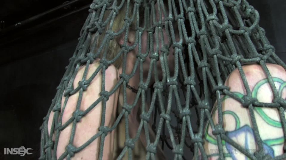 Jul 17, 2020: PLAZO ZONA Lluvia DeGrey/Rain llega a...