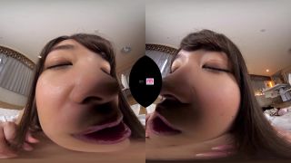 MDVR - 127 D - Virtual Reality JAV - Vr porn