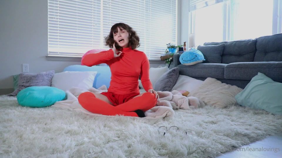 free porn video 17 amateur lesbi Onlyfans - Leana Lovings - leanalovingsI filmed a really nice video today for funsies because you guys requested some Velma conte - 01-05-2021, amateur on amateur porn