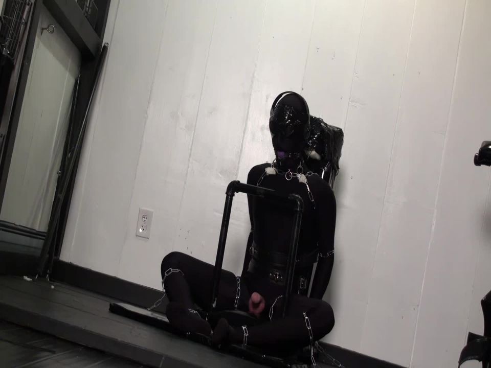 porno online video 47 veronica bdsm femdom porno  TeaseAndThankYou - Pumped Till HeS DRY  1080p