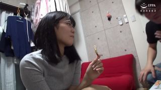 [MCT-031] Pounding The Liquor With Nao Jinguji A Dk Girl Aphrodisiac Encounter ⋆ ⋆ - Jinguuji Nao(JAV Full Movie)