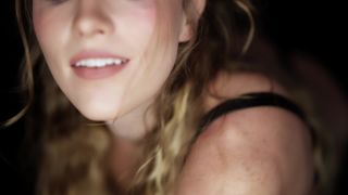 xxx video clip 28 femdom feet fetish fetish porn | Scarlet Chase aka SecretCrush – Demonic Nympho Wants To Show You | squirting