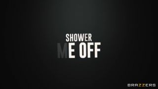 free porn clip 16 Lola Morena - Shower Me Off | facial | interracial sex porn hiromi tominaga blowjob porn