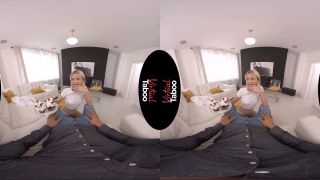 gratis en línea vídeo 42 realidad virtual / realidad /