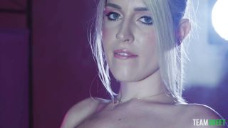 adult video clip 29 Titty Attack - Marica Chanelle | hardcore | hardcore porn best hentai porn videos