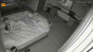 Webcam 777 Argentina Buenos Aires 2j83drZS6