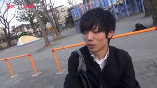 After School - ACST088