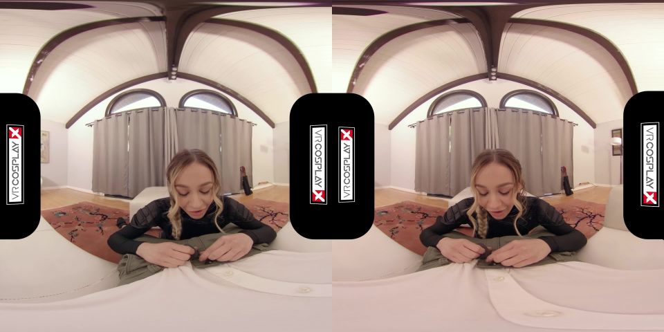 video porno online 29 realidad - realidad virtual -