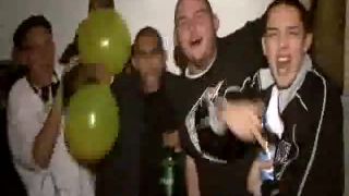 CollegeFuckFest Party 66 (mp4)