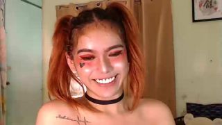 adult clip 7 Shemale Webcams Video for February 07, 2019 – 28,  on shemale porn 