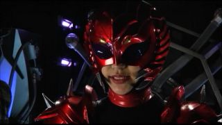 [SuperMisses.com] [Chigusa Hara] [GHPM-88] Scorpion Lady – 2016/01/22 - PART-GHPM88ScorpionLady20160122 part 1