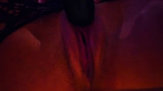 Geile-Lust - Geiles Gemüse trae mich um den Verstand - HD 720P