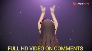 [GetFreeDays.com] Tokino Sora Big Bounce Breasts Full naked Hololive Sex Leak June 2023