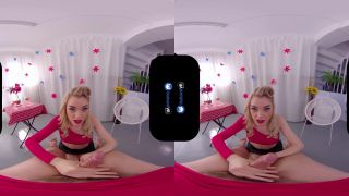 online porn clip 32 Eine Extrawurst Verlangen – Anny Aurora | anny aurora | reality 