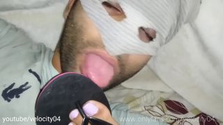 Fetish porn Punjabi Goddess Punjabi Goddess aka velocity04 - 01-14-2018 OnlyFans Video - Licking Punjabi Goddess flip flops video