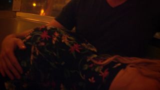 Maria Allred, Julie Webb - The Texture of Falling (2018) HD 1080p!!!