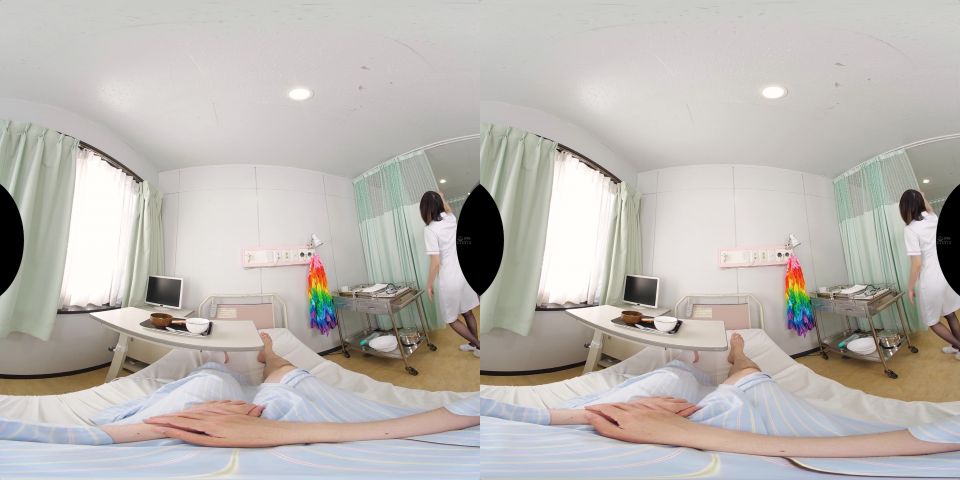 online porn video 31 femdom sm URVRSP-190 A - Virtual Reality JAV, virtual reality on 3d porn