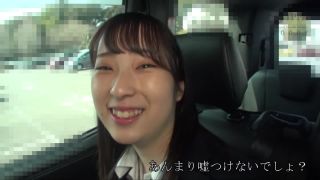 Masshiro Minori TYAN-006 Big Ass Beautiful Girl Hunting Emika Shiratori - Facials