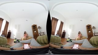  virtual reality | Gianna Dior in Money For Nothin, Dick For Free | virtual reality