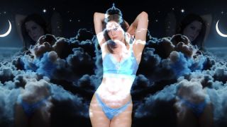 free adult clip 15 Miss Alika White – Binaural Deep Brain Programming Audio Clip, bra fetish on masturbation porn 