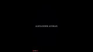 [GetFreeDays.com] Alexander Audran - SBORRATA IN PUBBLICO Porn Leak October 2022