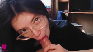 Best Cum In Mouth Moments Compilation With Webtolove  Number 1 1080p