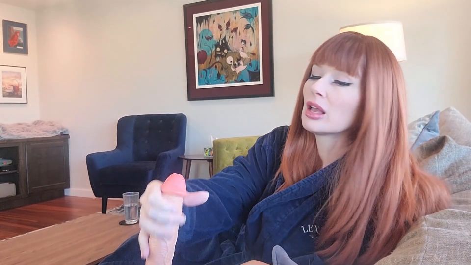 online xxx clip 1 japonesa axilas fetiche mamada porno  Miss Katherine Noir - Stepmom Lends A Helping Hand - FullHD 1080p  mamá hijo