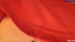 RheaSweet Rheasweet – Ruining My Mommy  Mom
