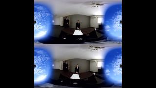 free xxx video 32 WPVR-026 - Virtual Reality JAV - cowgirl - reality men in pain femdom